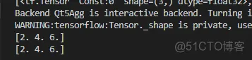 tensorflow之add_n_TensorFlow_02